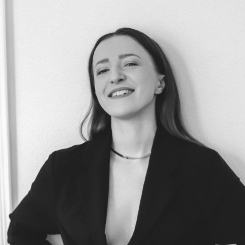 Lucie