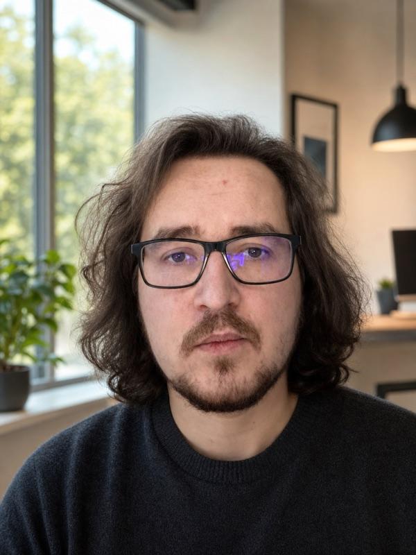 Michal