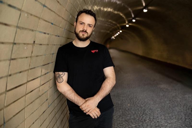 Tomáš